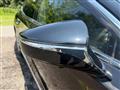 2018 Lexus LS