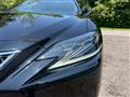 2018 Lexus LS