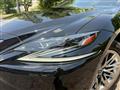 2018 Lexus LS