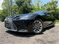 2018 Lexus LS