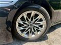 2018 Lexus LS