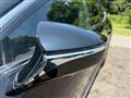 2018 Lexus LS