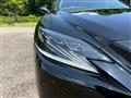 2018 Lexus LS