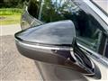 2020 Lexus LS