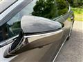 2020 Lexus LS
