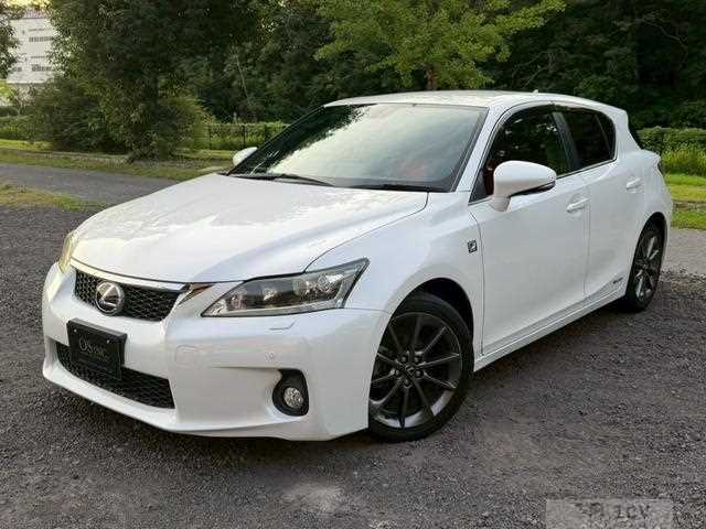 2012 Toyota Toyota Others