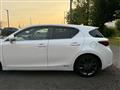 2012 Toyota Toyota Others