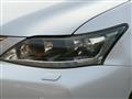 2012 Toyota Toyota Others