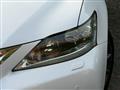 2012 Toyota Toyota Others