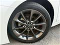 2012 Toyota Toyota Others