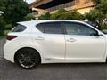 2012 Toyota Toyota Others