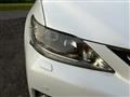 2012 Toyota Toyota Others