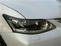 2012 Toyota Toyota Others
