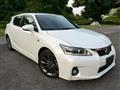 2012 Toyota Toyota Others