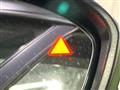 2024 Nissan Note