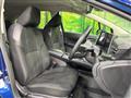2024 Nissan Note