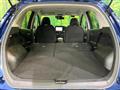 2024 Nissan Note