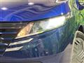 2024 Nissan Note