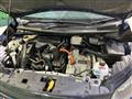 2024 Nissan Note