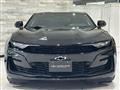 2019 Chevrolet Camaro