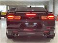 2019 Chevrolet Camaro