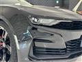 2019 Chevrolet Camaro
