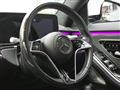 2021 Mercedes-Benz S-Class