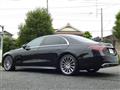 2021 Mercedes-Benz S-Class