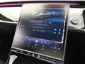 2021 Mercedes-Benz S-Class