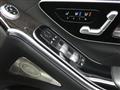 2021 Mercedes-Benz S-Class