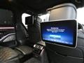 2021 Mercedes-Benz S-Class