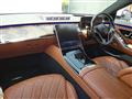 2021 Mercedes-Benz S-Class