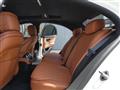 2021 Mercedes-Benz S-Class