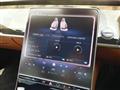 2021 Mercedes-Benz S-Class