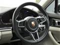 2017 Porsche Panamera