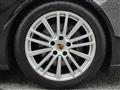 2017 Porsche Panamera