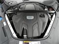 2017 Porsche Panamera