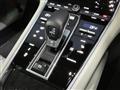 2017 Porsche Panamera