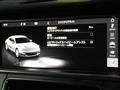 2017 Porsche Panamera