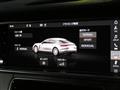 2017 Porsche Panamera