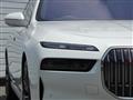 2023 BMW 7 Series
