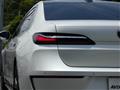 2023 BMW 7 Series