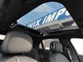 2023 BMW 7 Series