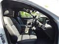 2023 BMW 7 Series