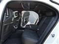 2023 BMW 7 Series
