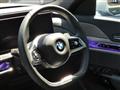 2023 BMW 7 Series