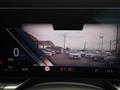 2023 BMW 7 Series