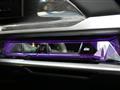 2023 BMW 7 Series