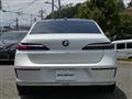 2023 BMW 7 Series