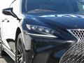 2018 Lexus LS